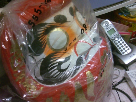 f:id:takobeya:20100126070055j:image f:id:takobeya:20100126070055j:image