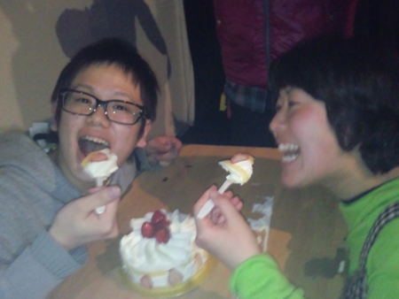f:id:takobeya:20110310230420j:image f:id:takobeya:20110310230420j:image