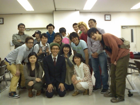 f:id:takobeya:20110603232151j:image f:id:takobeya:20110603232151j:image