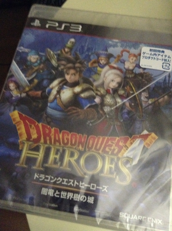 ドラゴンクエストヒーローズⅠ,Ⅱ Switchソフト Amazon.co.jp: ドラゴンクエストヒーローズI・II for Nintendo