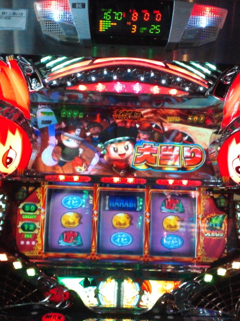 今まで引いた薄いところ その2（緑ドンオーロラ限定） - たこまるの