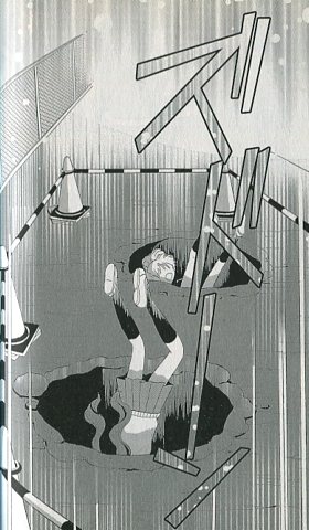 f:id:takomusume:20160424144454j:plain