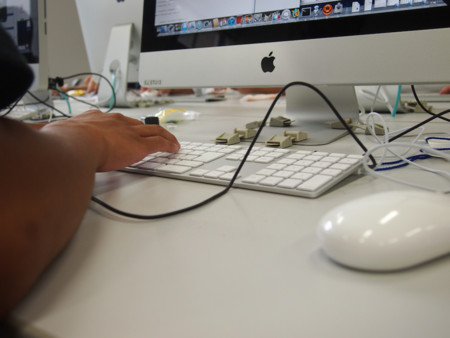 f:id:takoratta:20120728153130j:image:w640