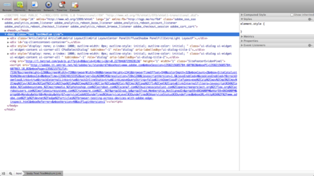 f:id:takoratta:20130115111558p:image f:id:takoratta:20130115111558p:image
