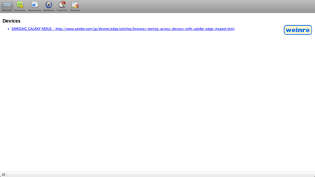 f:id:takoratta:20130115111600p:image f:id:takoratta:20130115111600p:image