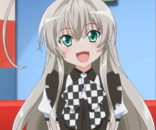 f:id:takuan64:20141231230244j:plain f:id:takuan64:20141231230244j:plain