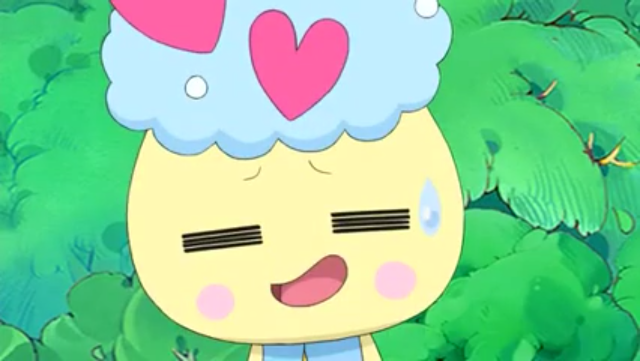 f:id:takuan64:20150608174832p:image f:id:takuan64:20150608174832p:image
