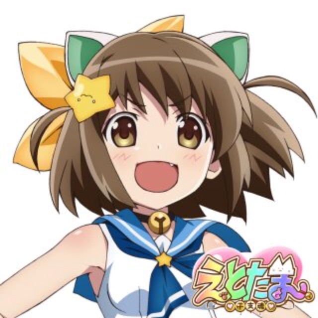 f:id:takuan64:20150608175837j:image f:id:takuan64:20150608175837j:image