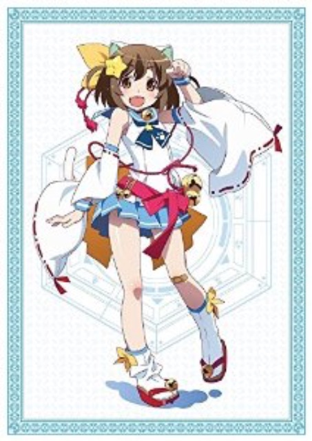 f:id:takuan64:20150608175851j:image f:id:takuan64:20150608175851j:image