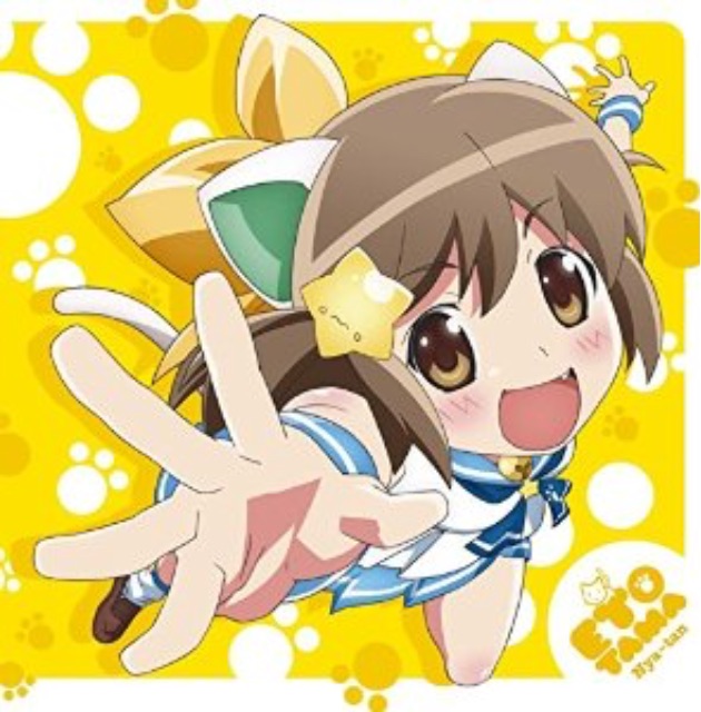 f:id:takuan64:20150608175907j:image f:id:takuan64:20150608175907j:image