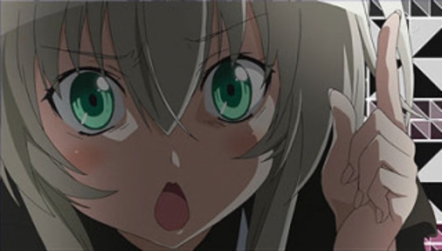 f:id:takuan64:20150608183057j:image f:id:takuan64:20150608183057j:image