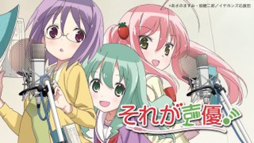 f:id:takuan64:20150814002154j:image f:id:takuan64:20150814002154j:image