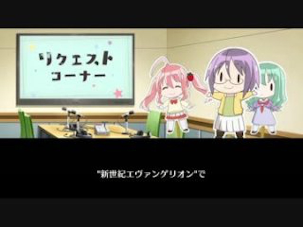 f:id:takuan64:20150814002500j:image f:id:takuan64:20150814002500j:image