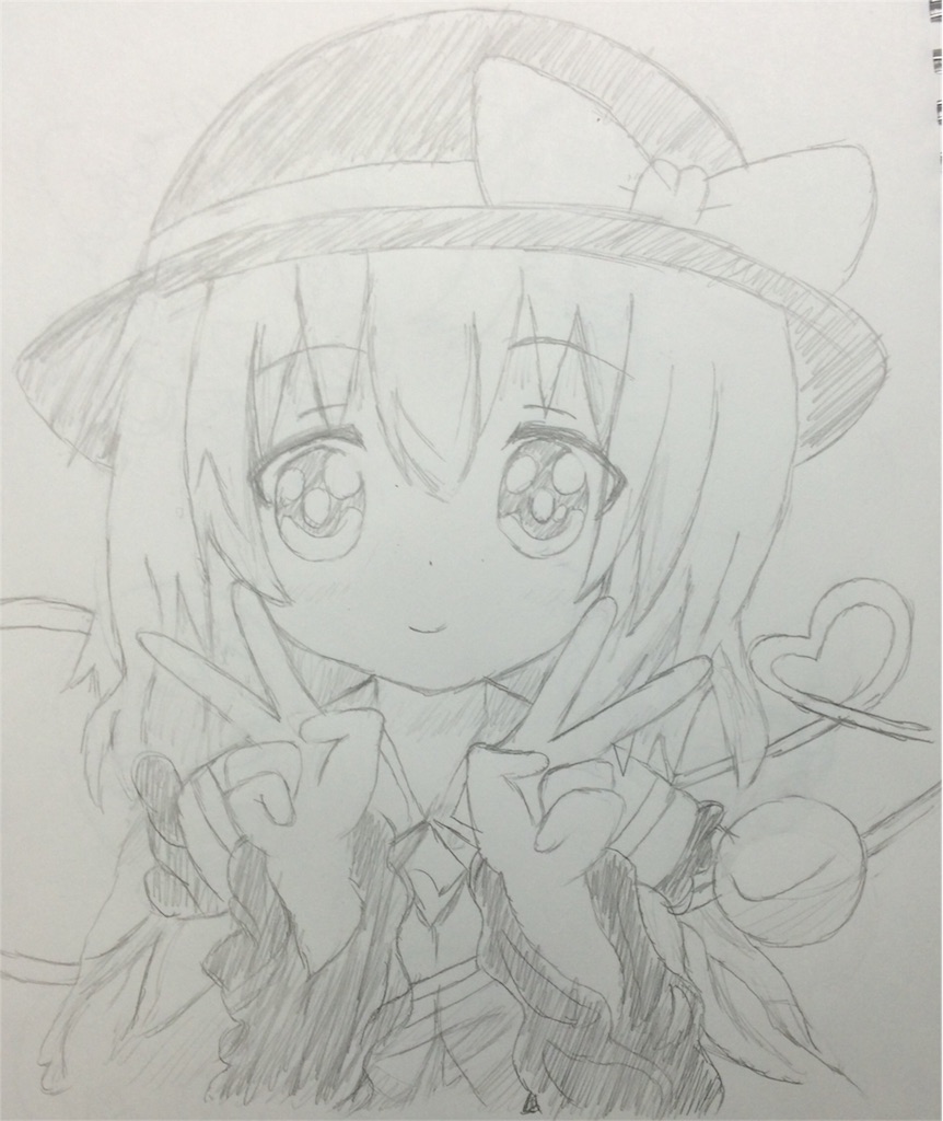 f:id:takuan64:20160304195344j:image f:id:takuan64:20160304195344j:image