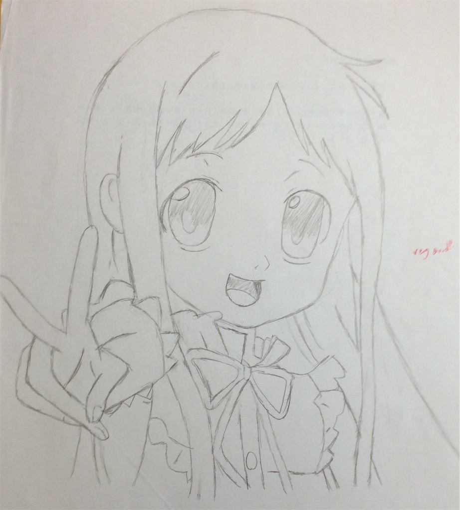 f:id:takuan64:20160304203456j:image f:id:takuan64:20160304203456j:image