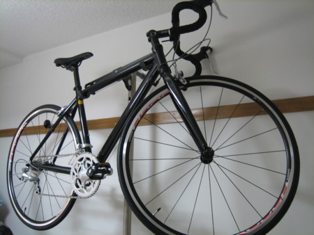 ロードバイク購入 - My Favoritism