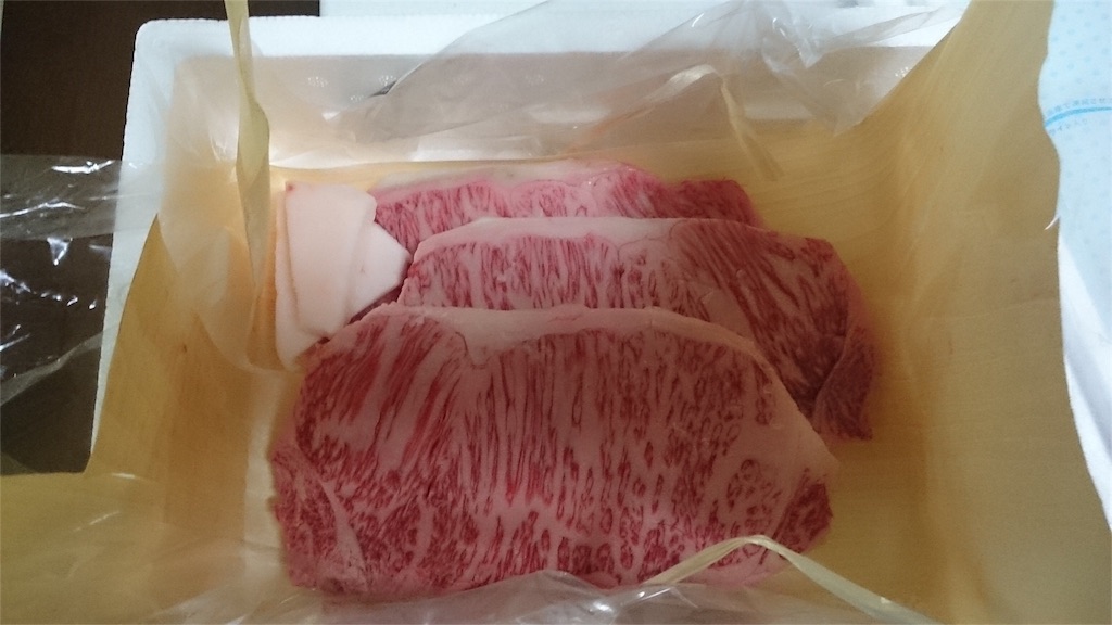 f:id:takuchanchanko:20151113200126j:image f:id:takuchanchanko:20151113200126j:image