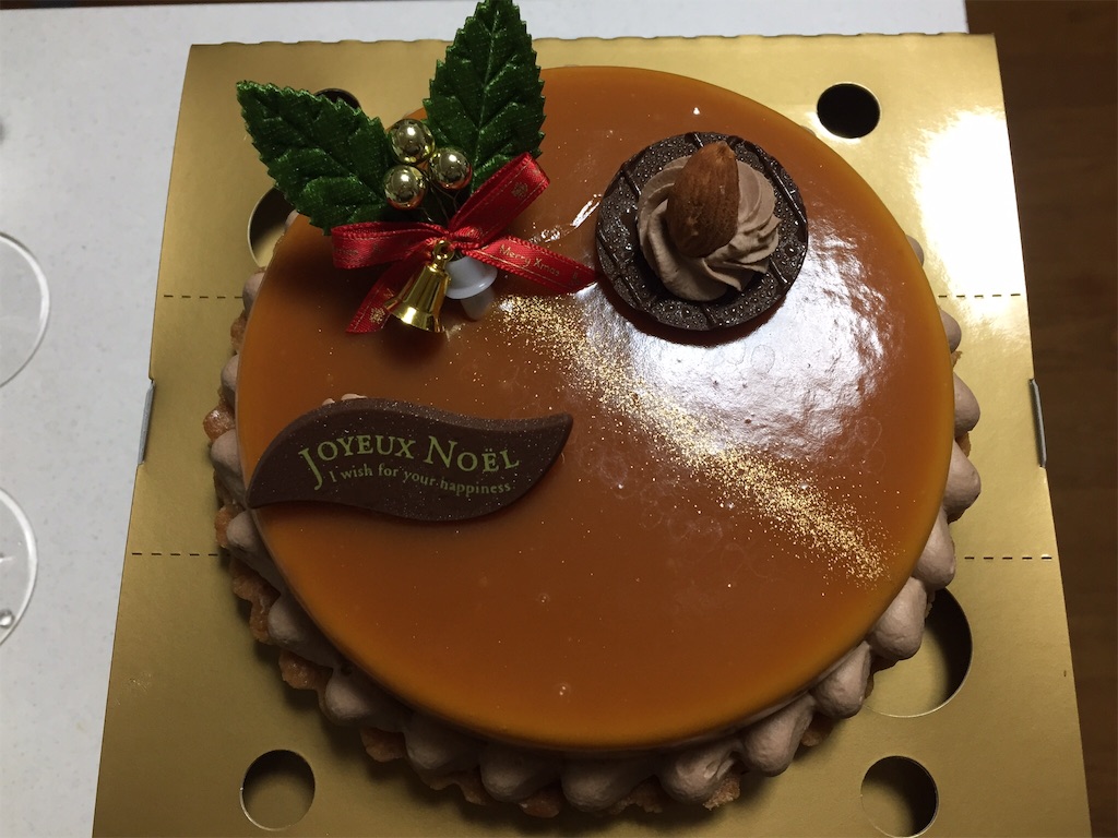 f:id:takuchanchanko:20151227234533j:image f:id:takuchanchanko:20151227234533j:image