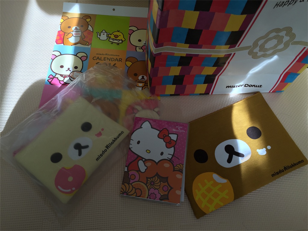 f:id:takuchanchanko:20151229094621j:image f:id:takuchanchanko:20151229094621j:image