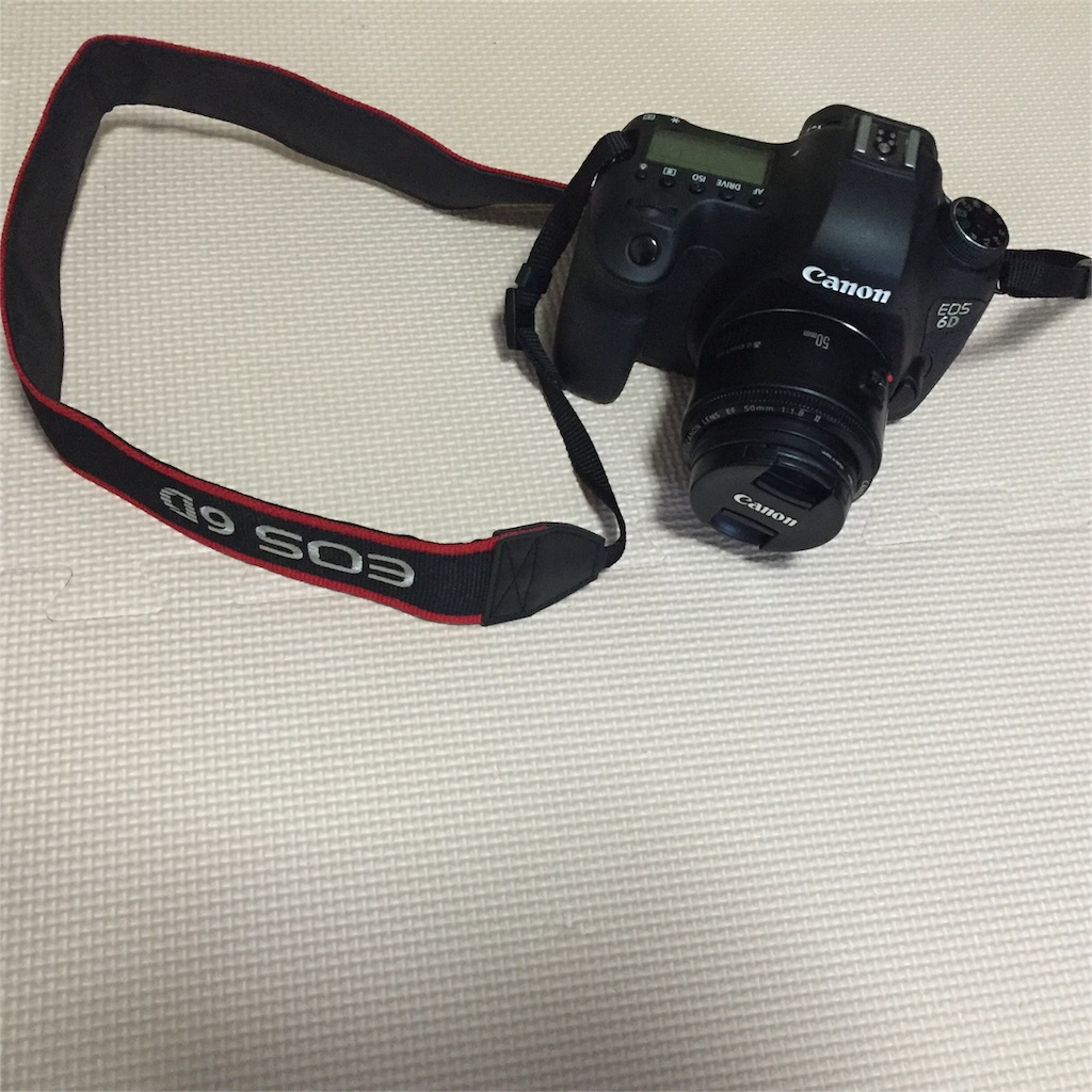 f:id:takuchanchanko:20160215175220j:image f:id:takuchanchanko:20160215175220j:image
