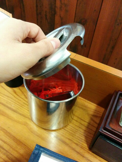 f:id:takuma0321:20160109153745j:image f:id:takuma0321:20160109153745j:image