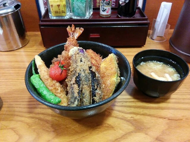f:id:takuma0321:20160109154113j:image f:id:takuma0321:20160109154113j:image