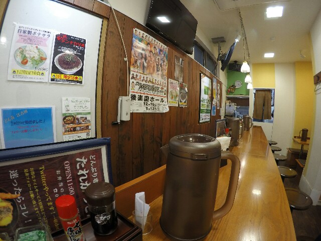 f:id:takuma0321:20160109171445j:image f:id:takuma0321:20160109171445j:image