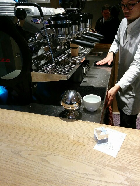 f:id:takuma0321:20160112130947j:image f:id:takuma0321:20160112130947j:image