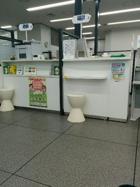 f:id:takuma0321:20160126113217j:image f:id:takuma0321:20160126113217j:image