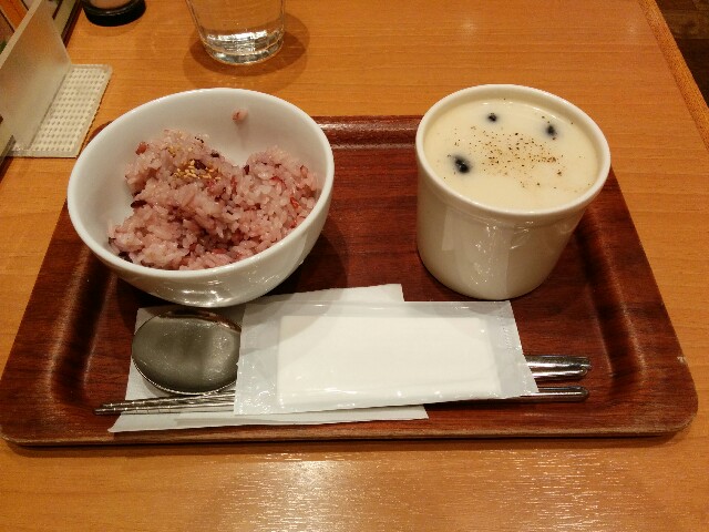 f:id:takuma0321:20160126114233j:image f:id:takuma0321:20160126114233j:image