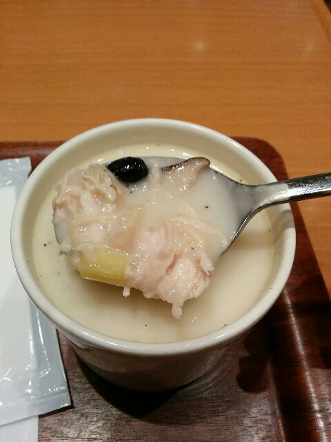 f:id:takuma0321:20160126114254j:image f:id:takuma0321:20160126114254j:image