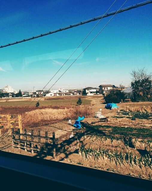 f:id:takuma0321:20160127105126j:image f:id:takuma0321:20160127105126j:image