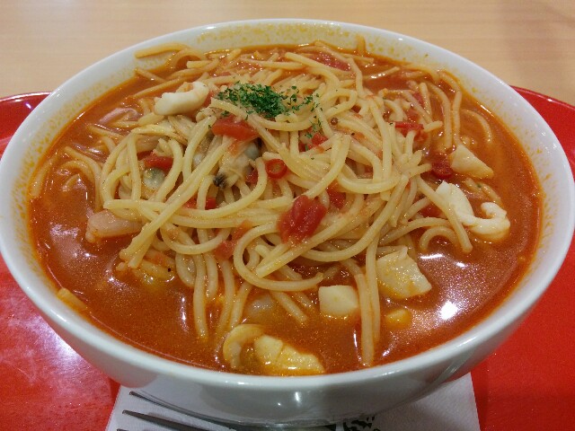 f:id:takuma0321:20160129102246j:image f:id:takuma0321:20160129102246j:image