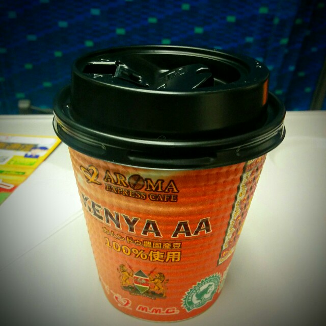 f:id:takuma0321:20160206210154j:image f:id:takuma0321:20160206210154j:image