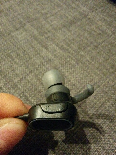 f:id:takuma0321:20160209231344j:image f:id:takuma0321:20160209231344j:image