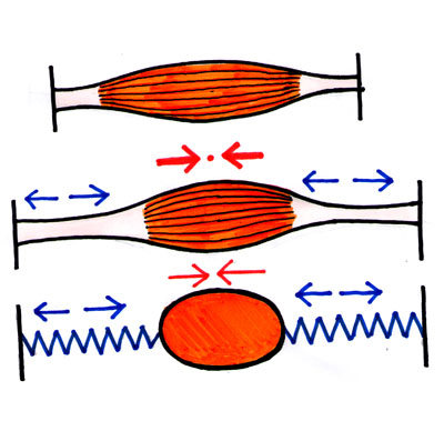 f:id:takumasa39:20110921103930j:plain