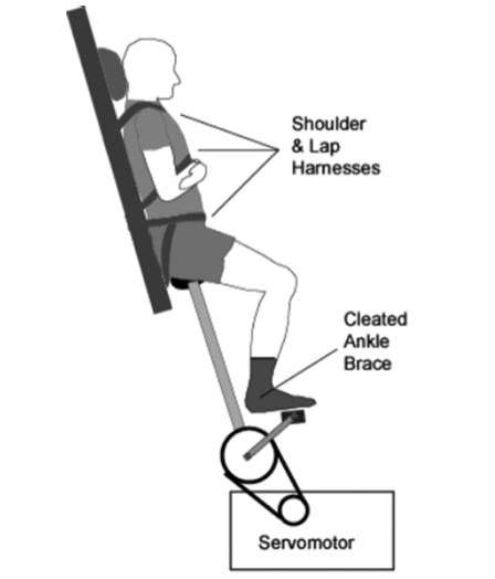f:id:takumasa39:20120505154351p:plain