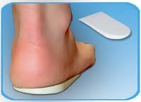 f:id:takumasa39:20120510003809j:plain f:id:takumasa39:20120510003809j:plain