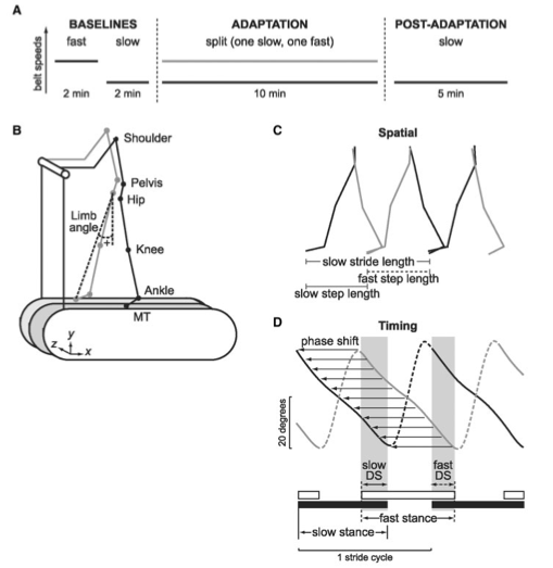 f:id:takumasa39:20120530222447p:plain