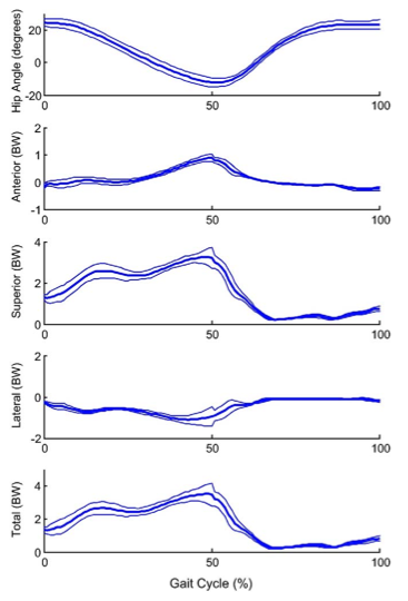 f:id:takumasa39:20120601010803p:plain