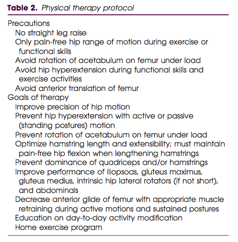 f:id:takumasa39:20120603224136p:plain f:id:takumasa39:20120603224136p:plain