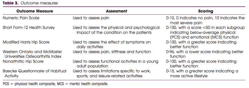 f:id:takumasa39:20120603224808p:plain f:id:takumasa39:20120603224808p:plain