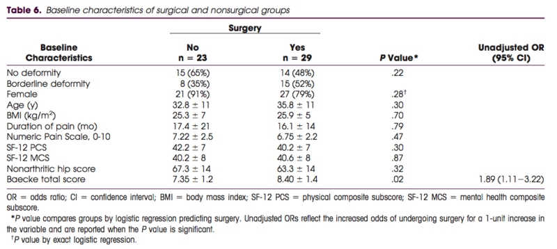 f:id:takumasa39:20120603225744p:plain f:id:takumasa39:20120603225744p:plain