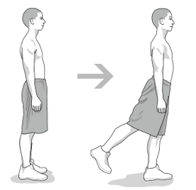 f:id:takumasa39:20120717234158p:plain f:id:takumasa39:20120717234158p:plain