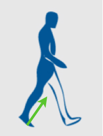 f:id:takumasa39:20120718001010p:plain f:id:takumasa39:20120718001010p:plain