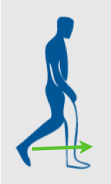 f:id:takumasa39:20120718001312p:plain f:id:takumasa39:20120718001312p:plain