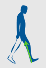 f:id:takumasa39:20120718001755p:plain f:id:takumasa39:20120718001755p:plain