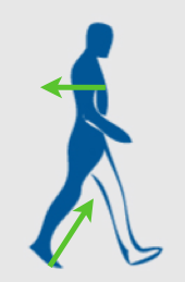 f:id:takumasa39:20120718003223p:plain f:id:takumasa39:20120718003223p:plain