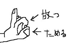 f:id:takumasa39:20120725214133j:plain