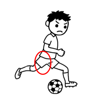 f:id:takumasa39:20120725222329p:plain